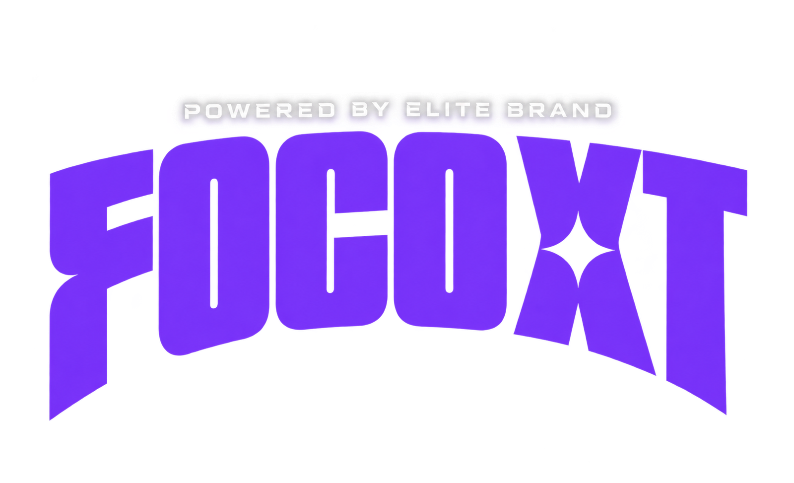 FocoXT